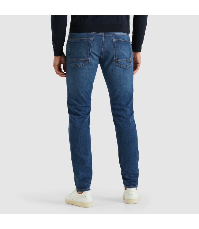 Vanguard SLIM FIT RIDER Jeans