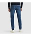Vanguard SLIM FIT RIDER Jeans