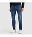 Vanguard SLIM FIT RIDER Jeans
