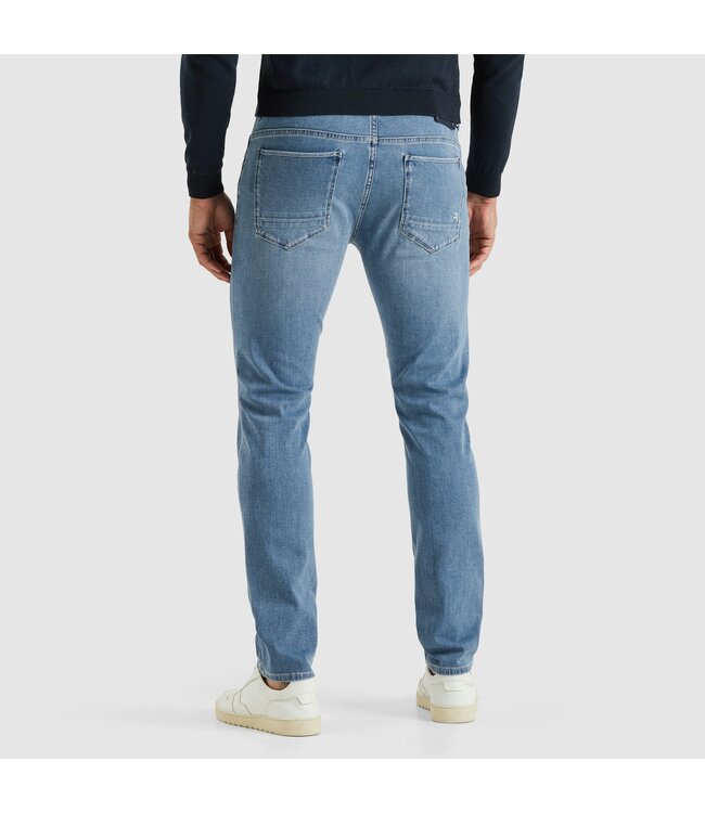 Vanguard SLIM FIT RIDER Jeans
