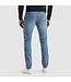 Vanguard SLIM FIT RIDER Jeans