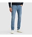 Vanguard SLIM FIT RIDER Jeans