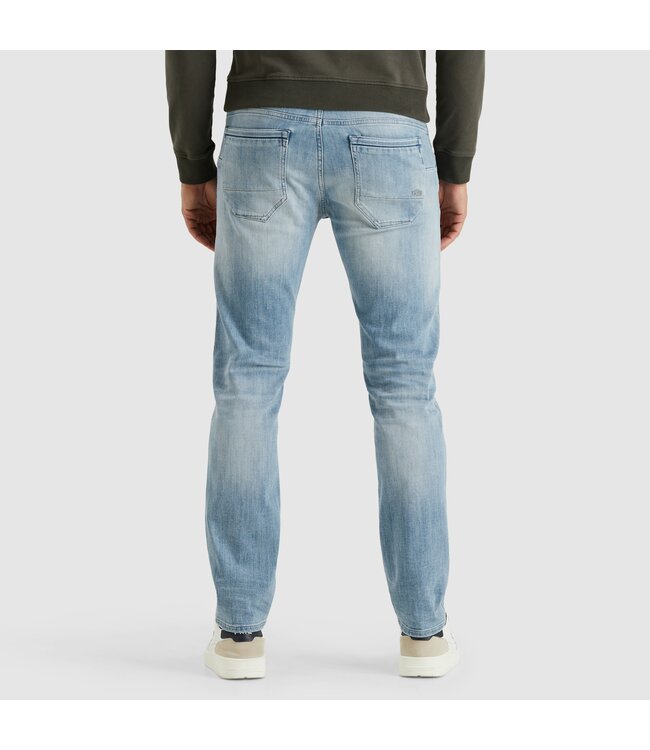 PME Legend NIGHTFLIGHT Jeans