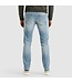 PME Legend NIGHTFLIGHT Jeans