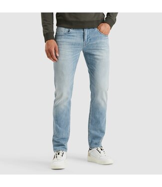 PME Legend PME Legend NIGHTFLIGHT Jeans