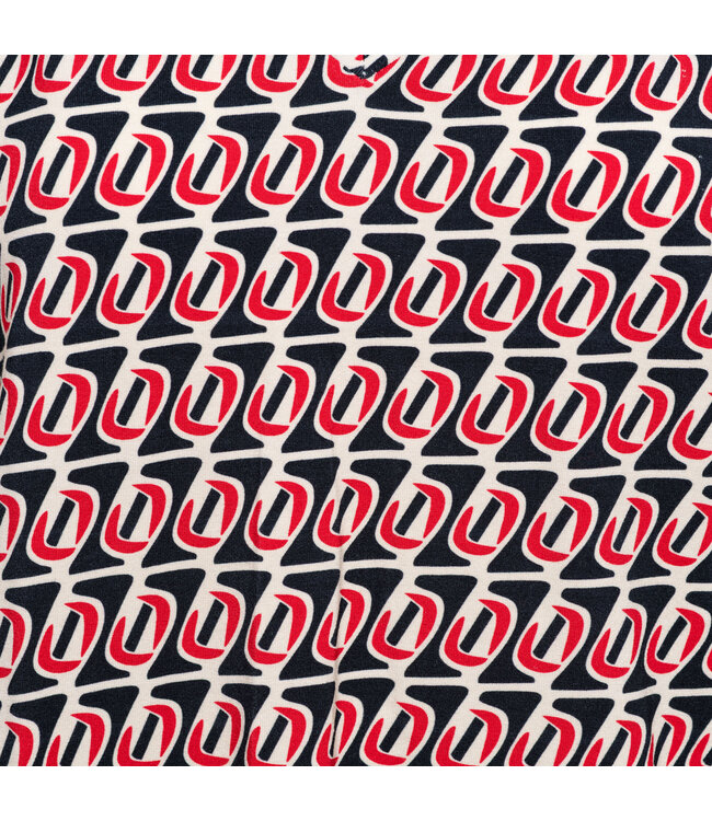 &Co women MARLEY MOON Top