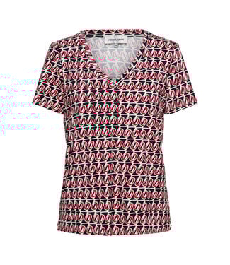 &Co woman &Co women MARLEY MOON Top