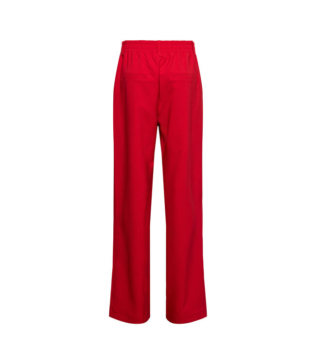 &Co women CAMILLA TRAVEL Broek