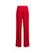 &Co woman CAMILLA TRAVEL Broek