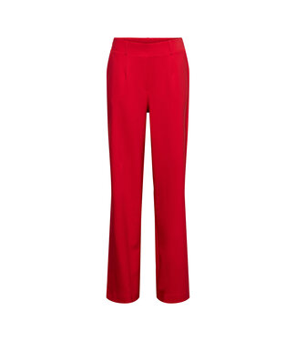 &Co woman &Co woman CAMILLA TRAVEL Broek