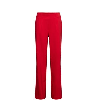 &Co woman &Co women CAMILLA TRAVEL Broek