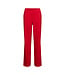 &Co woman CAMILLA TRAVEL Broek