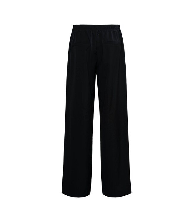 &Co women PAULETTE TRAVEL Broek
