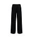 &Co women PAULETTE TRAVEL Broek