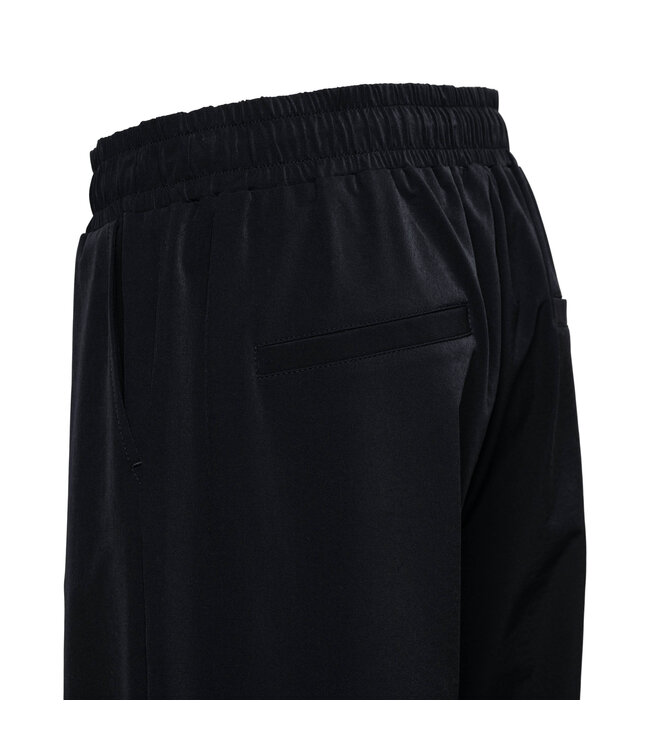 &Co woman PAULETTE TRAVEL Broek