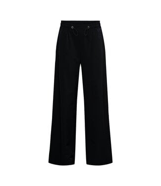 &Co woman &Co women PAULETTE TRAVEL Broek