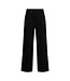 &Co women PAULETTE TRAVEL Broek