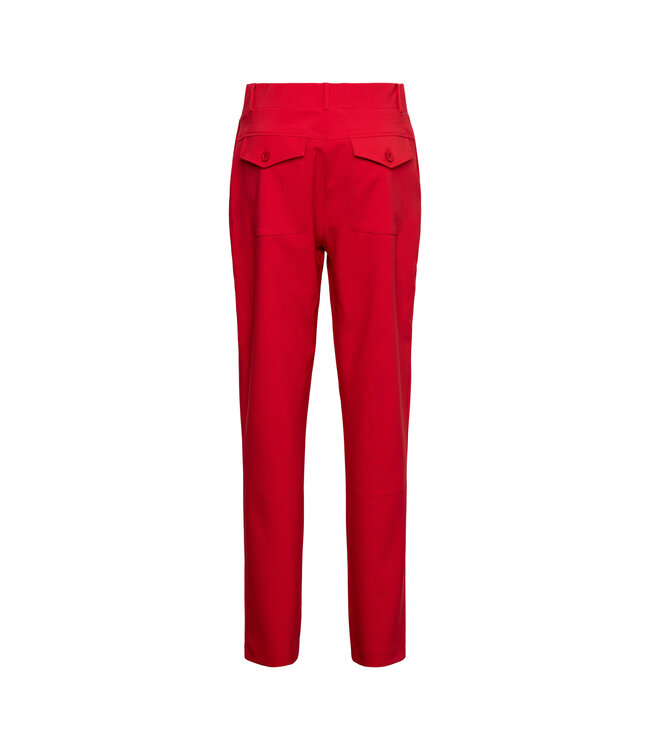 &Co woman POSIE TRAVEL Broek