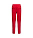 &Co women POSIE TRAVEL Broek