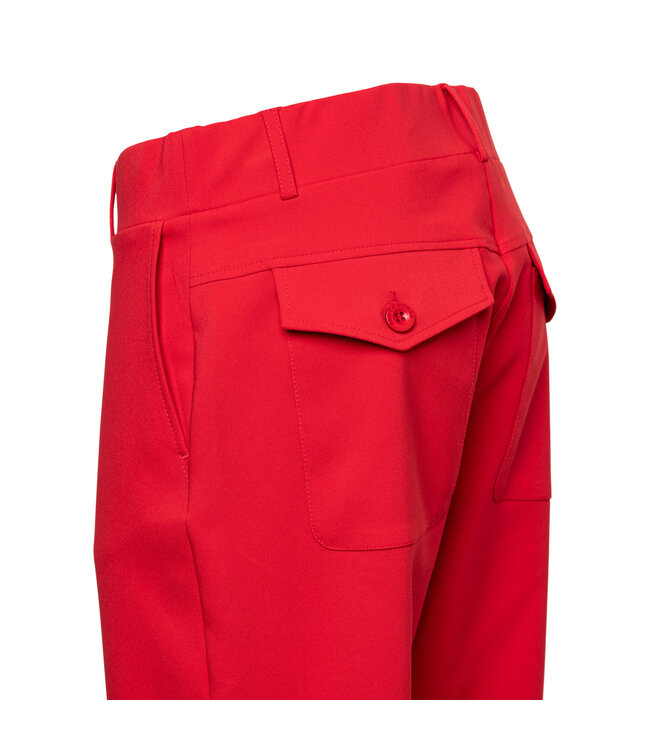 &Co women POSIE TRAVEL Broek