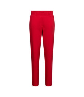 &Co woman &Co woman POSIE TRAVEL Broek