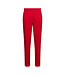 &Co woman POSIE TRAVEL Broek