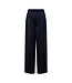 &Co women NEOMI Broek