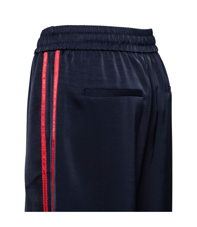 &Co women NEOMI Broek