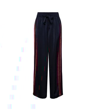 &Co woman &Co women NEOMI Broek