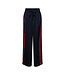 &Co women NEOMI Broek