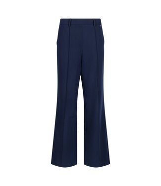 NUKUS NUKUS JILL Broek