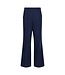 NUKUS JILL Broek