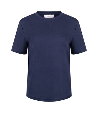 NUKUS NUKUS LUNA T-Shirt