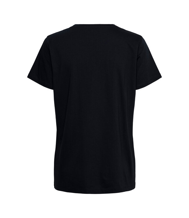 &Co woman AMORE T-Shirt