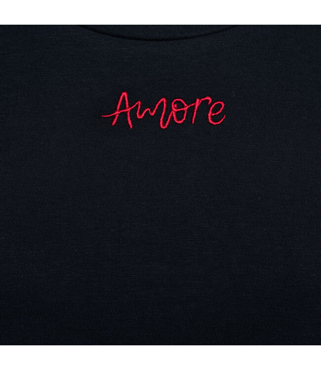&Co woman AMORE T-Shirt