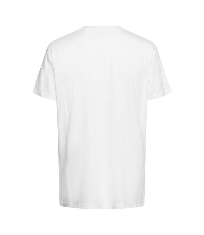 &Co woman AMORE T-Shirt