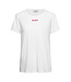 &Co woman AMORE T-Shirt