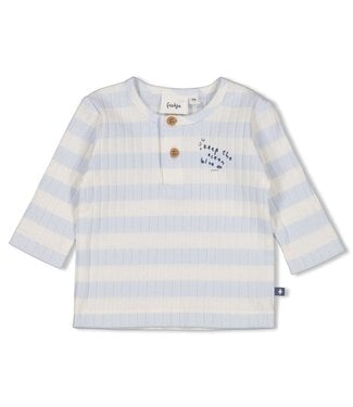 Feetje Feetje T-Shirt