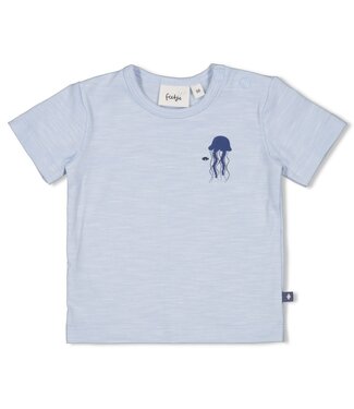 Feetje Feetje T-Shirt