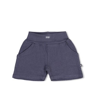 Feetje Feetje Short