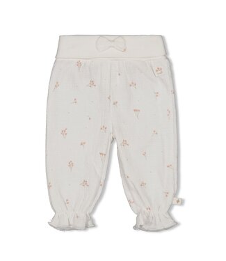 Feetje Feetje Broek