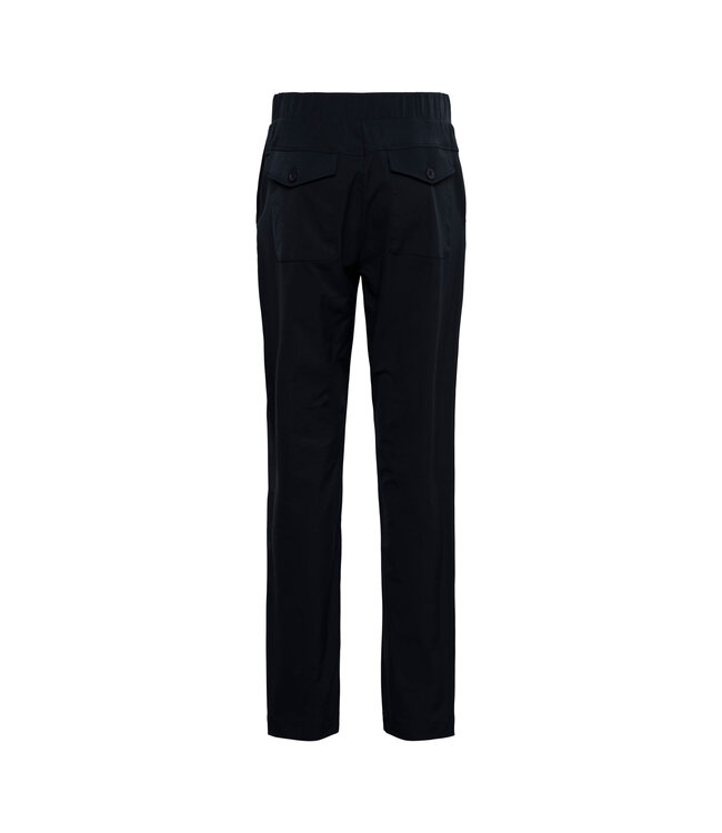 &Co woman POLA Broek