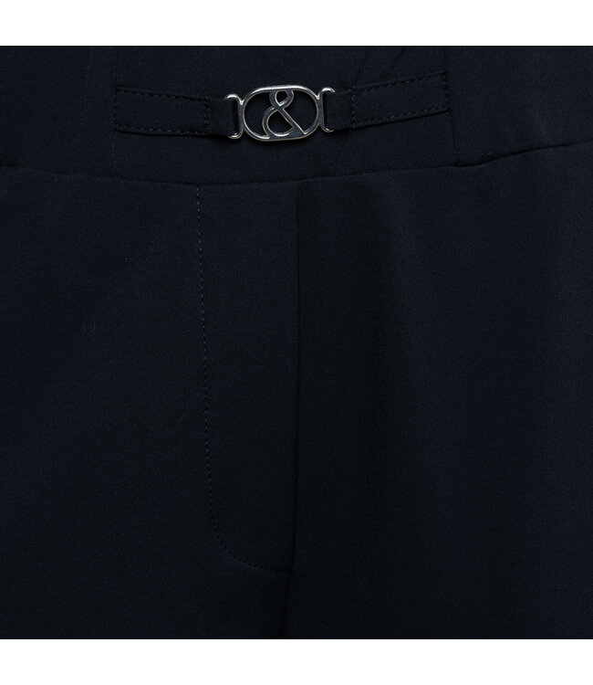 &Co woman POLA Broek
