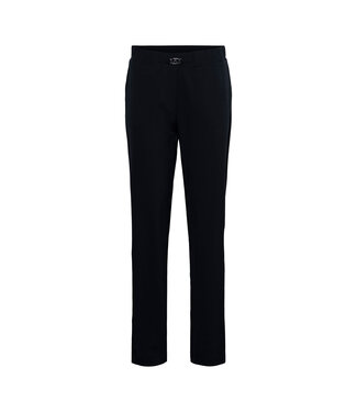 &Co woman &Co woman POLA Broek