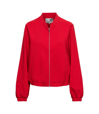 &Co woman &Co woman ZELDA Jas