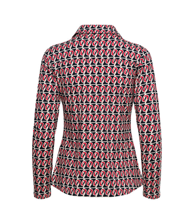 &Co woman VAYEN MOON Blouse