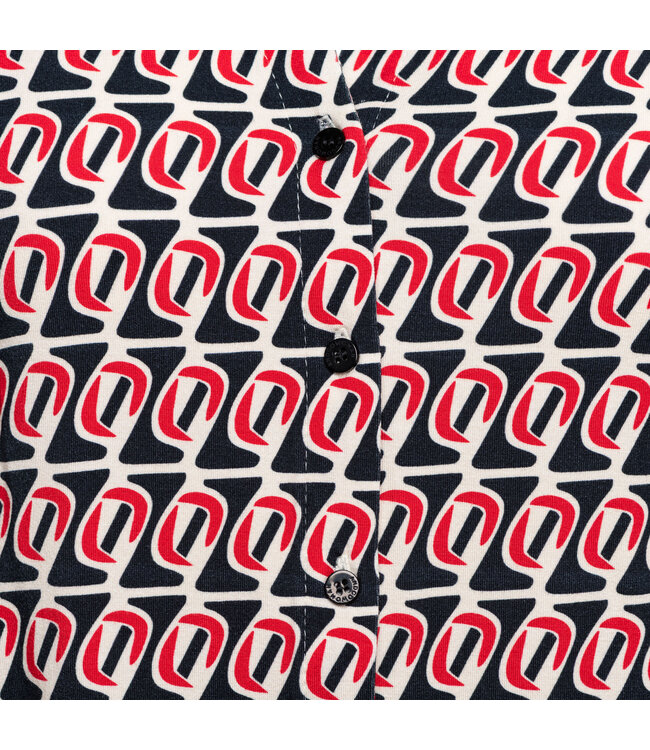 &Co woman VAYEN MOON Blouse