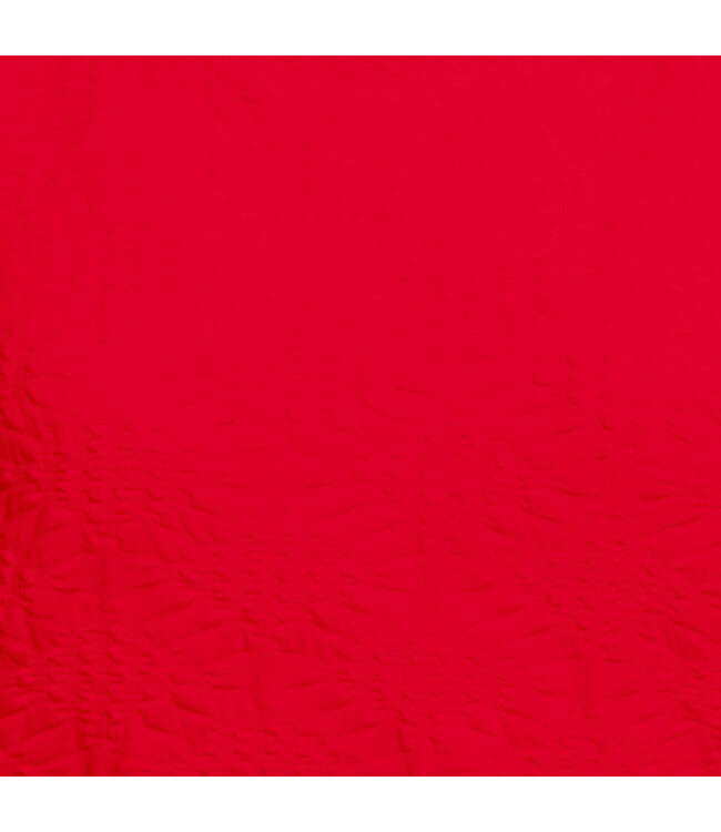 &Co woman VINNY T-Shirt