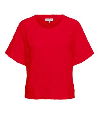 &Co woman &Co woman VINNY T-Shirt