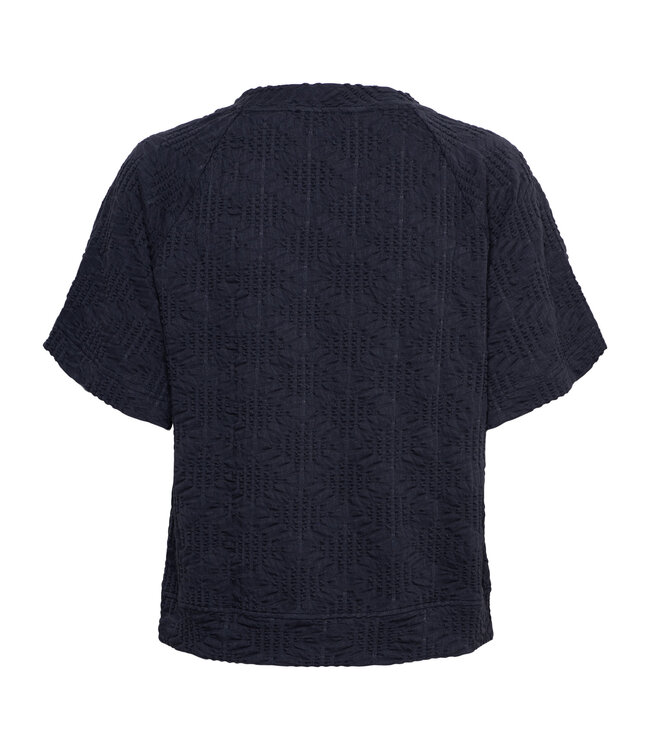 &Co woman VINNY T-Shirt